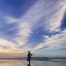 자전거 기본 점검 및 수리 방법 이미지