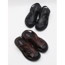 합동슈즈 이미지