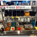 돈뽈살