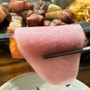 통돌이돈통가