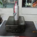 달구지주유소 이미지