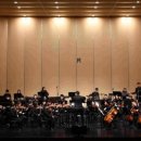 래미안음악교습소 이미지