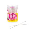 일진의료기 이미지