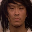 야호 어린이집 이미지