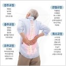 충남한의원 이미지