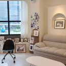 수원-1299 이미지