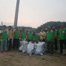 동호정비 이미지