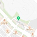 양지-2911 이미지