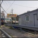 풍동농장 이미지