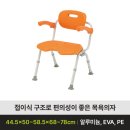 123복지용구센터 네이버블로그