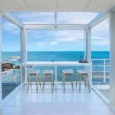 포항 펜션 프레젠트 이미지