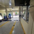 에이치모터스 | 자동차검사 편하게 끝! 에이치앤티모터스자동차검사소 방문 후기