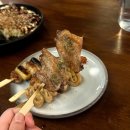 야키토리소비 야당점 이미지