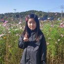 장동쉬엄쉬엄 이미지