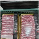 만나정육점 - 당진시 당진중앙2로 65 | 만나정육점