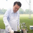 오찬김치 이미지