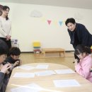 목포임성초등학교 이미지