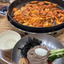 최주미메밀국수 이미지