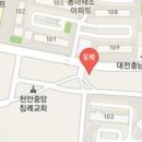 김현응내과의원 티스토리