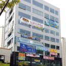 맘스터치 하단점 이미지