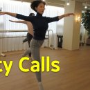 박은정 카카오 검색결과