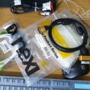 내서읍153 이미지