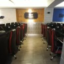 크린파워 이미지