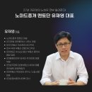 리빙공인중개사무소 이미지