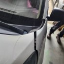 클린자동차공업사 이미지