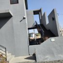 경주, 머물다4 이미지