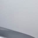 오성자동차 이미지