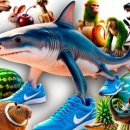 대전덕명중학교 이미지