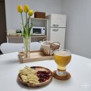 제주 소록 이미지