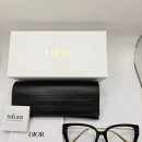 아이사랑안경마트 이미지