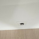 광산구-100 | [광주 광산구] 청소업체 진짜 후기 클린어벤져스