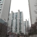 극동아파트 이미지