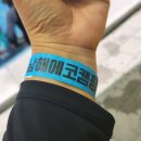 남해에코촌 이미지
