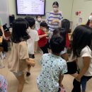 보람지역아동센터 이미지