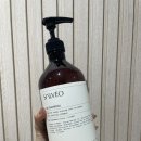 :: 셀렉트픽 :: 솔브이오 SOLVEO 티트리 두피 스케일링 쿨 지성 탈모샴푸 사용 후기