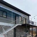 편백산림욕장 공중화장실 | 진안 뷰맛집 에어비앤비 숙소 에셀펜션💫 +부귀 편백숲 산림욕장