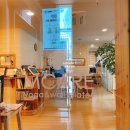 대성엠케어 이미지