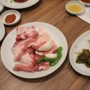 하선집 숯불돼지갈비 전문점 이미지