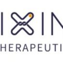 (주)빅씽크 이미지