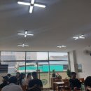 진모뼈해장국