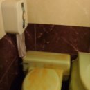 굿데이 모텔 이미지