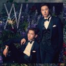 오메오메 이미지