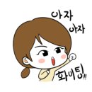 씨에스공작소 이미지