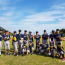 대구용호초등학교 이미지