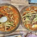 낙산냉면 네이버블로그