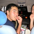 성현카센타 이미지